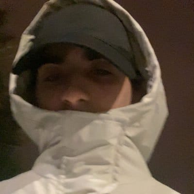 teroryigit